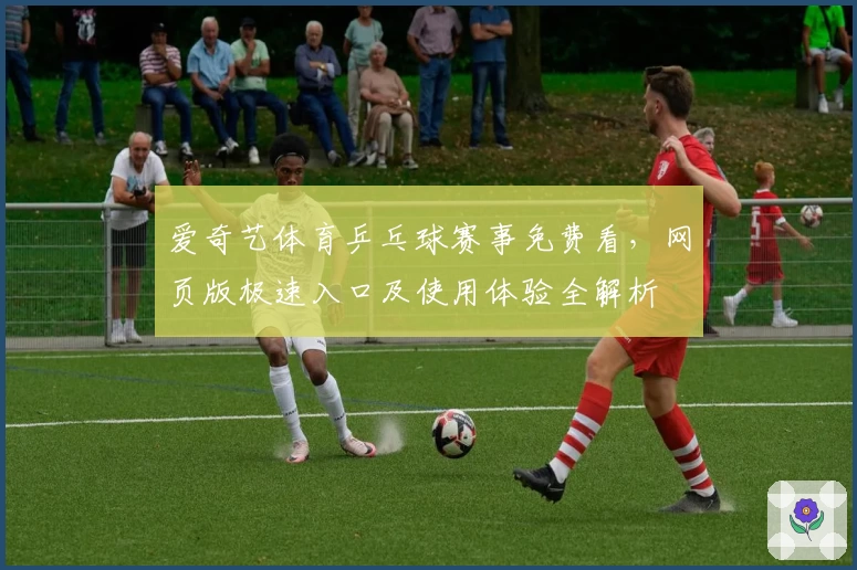 爱奇艺体育乒乓球赛事免费看，网页版极速入口及使用体验全解析